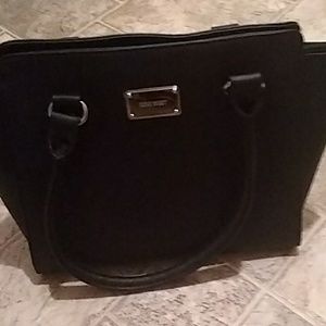 Nine West Tote